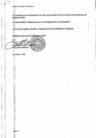 ••
Annexes : ment.
i I
''
:'
I:
I
i
! II
I:
Page2/2
 