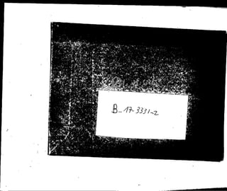 E-/f1-- ]3] I ""'L
•'
'.
 