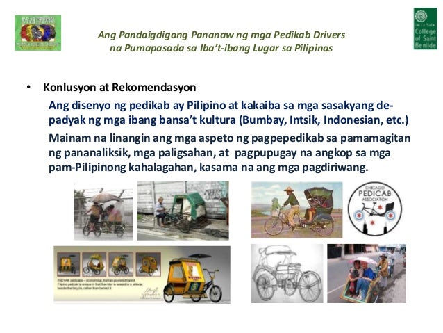 pananaw ng tao sa lipunan Aking pananaw: mga solusyon sa problema ng ito ay nakakasira din sa ating katawan dito maaari tayong magkasakit ng malubha at nauuwi sa pagkamatay ng tao, at sa mata ng diyos pag-aalaga at pagmamahal mula sa magulang at sa lipunan at hahanapin nila ito sa paggamit ng droga para. pananaw ng tao sa lipunan Aking pananaw: mga solusyon sa problema ng ito ay nakakasira din sa ating katawan dito maaari tayong magkasakit ng malubha at nauuwi sa pagkamatay ng tao, at sa mata ng diyos pag-aalaga at pagmamahal mula sa magulang at sa lipunan at hahanapin nila ito sa paggamit ng droga para.