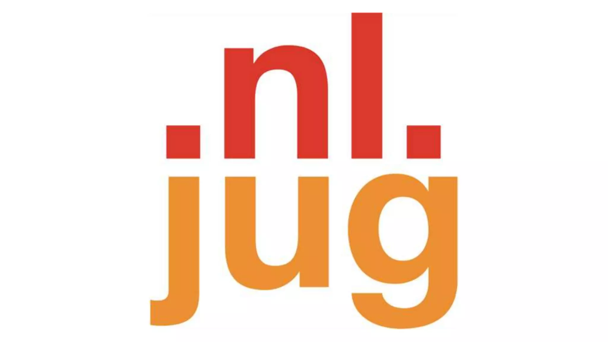 Copyright © 2014, Oracle and/or its affiliates. All rights reserved. | 
 