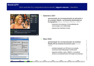 Seminário Jorge Ferraz