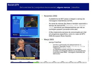 Seminário Jorge Ferraz