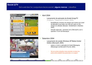 Seminário Jorge Ferraz