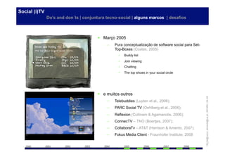 Seminário Jorge Ferraz