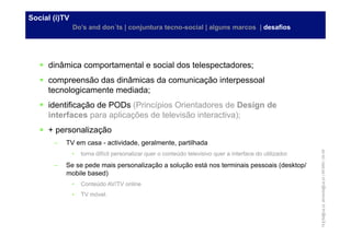 Seminário Jorge Ferraz