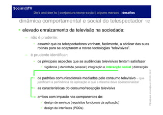 Seminário Jorge Ferraz