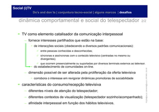 Seminário Jorge Ferraz