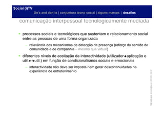 Seminário Jorge Ferraz