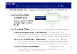 Seminário Jorge Ferraz