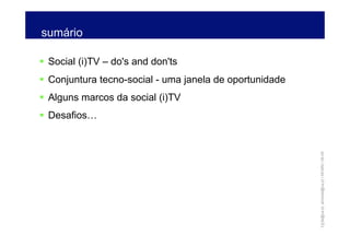 Seminário Jorge Ferraz