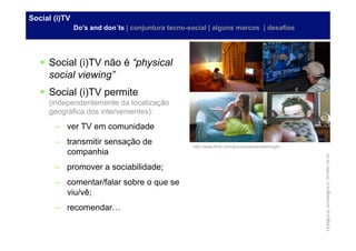 Seminário Jorge Ferraz