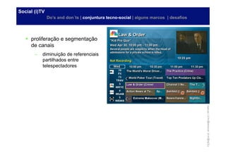 Seminário Jorge Ferraz