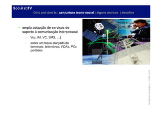 Seminário Jorge Ferraz