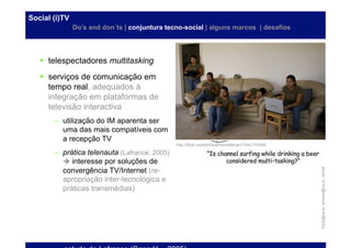 Seminário Jorge Ferraz