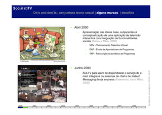 Seminário Jorge Ferraz