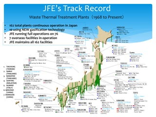 jfe-technip-brazil-generic-vf2-pptx