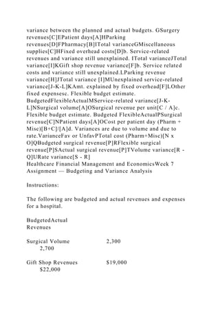 JFET Equations Analysis Equations for Voltage Divider Bias.docx