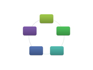 Junction Field Effect Transistor REF.pdf