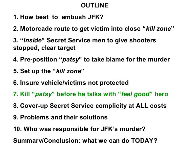 Zone Defection - Zone Defection Zone Defection - Zone Defection
