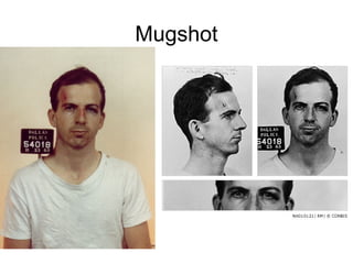 Mugshot
•
 