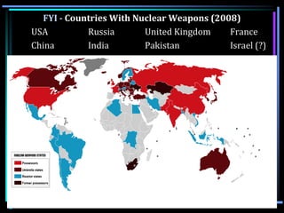 JFK's Foreign Policy