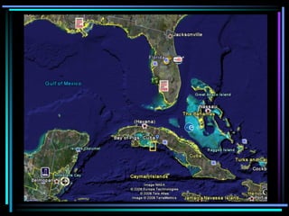 JFK's Foreign Policy