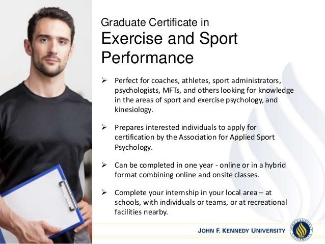 sport psychology masters programs barca fontanacountryinn com sport psychology graduate programs