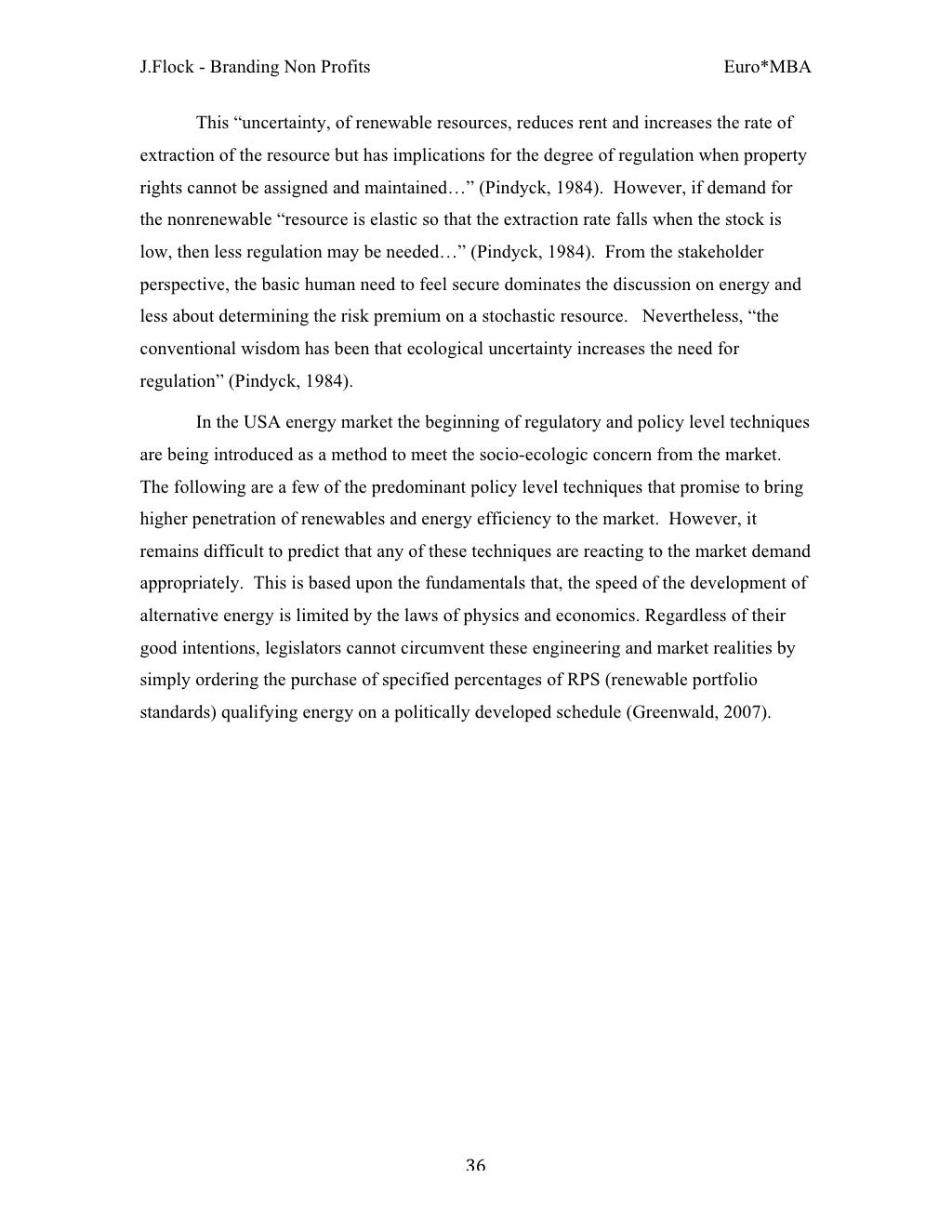 Non profit organization fraud cases image