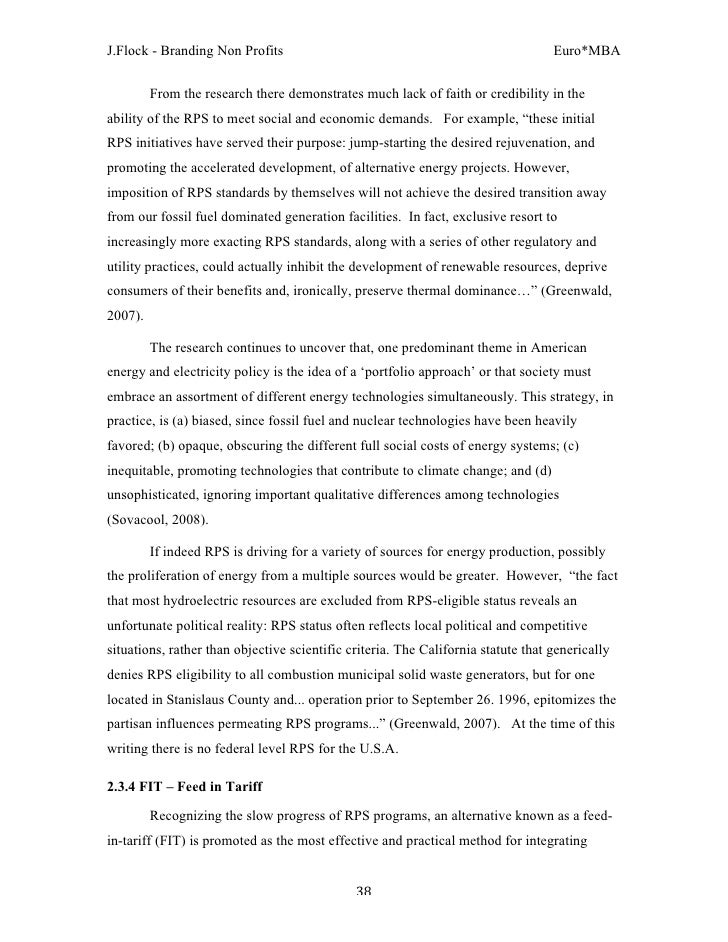 conclusion essay about myself level 2