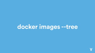 docker images --tree
 