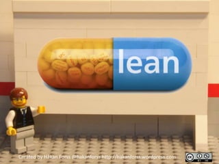 Created by Håkan Forss @hakanforss http://hakanforss.wordpress.com
 