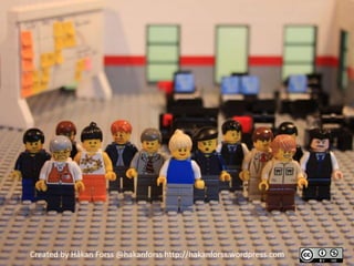 Created by Håkan Forss @hakanforss http://hakanforss.wordpress.com
 