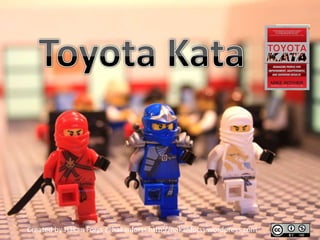 Created by Håkan Forss @hakanforss http://hakanforss.wordpress.com
 