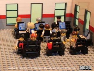 Created by Håkan Forss @hakanforss http://hakanforss.wordpress.com
 