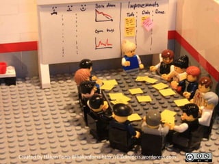 Created by Håkan Forss @hakanforss http://hakanforss.wordpress.com
 