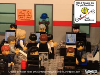 Created by Håkan Forss @hakanforss http://hakanforss.wordpress.com
 