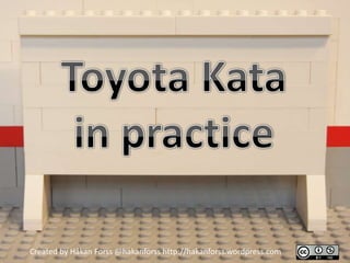 Created by Håkan Forss @hakanforss http://hakanforss.wordpress.com
 