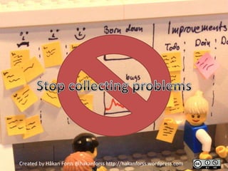 Created by Håkan Forss @hakanforss http://hakanforss.wordpress.com
 