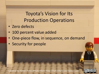 Stop doing Retrospective and Start your Toyota Kata