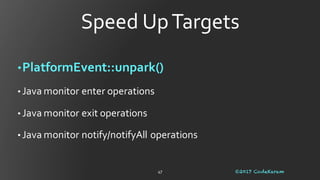 Summarizing the
Observations
©2017 CodeKaram46
 