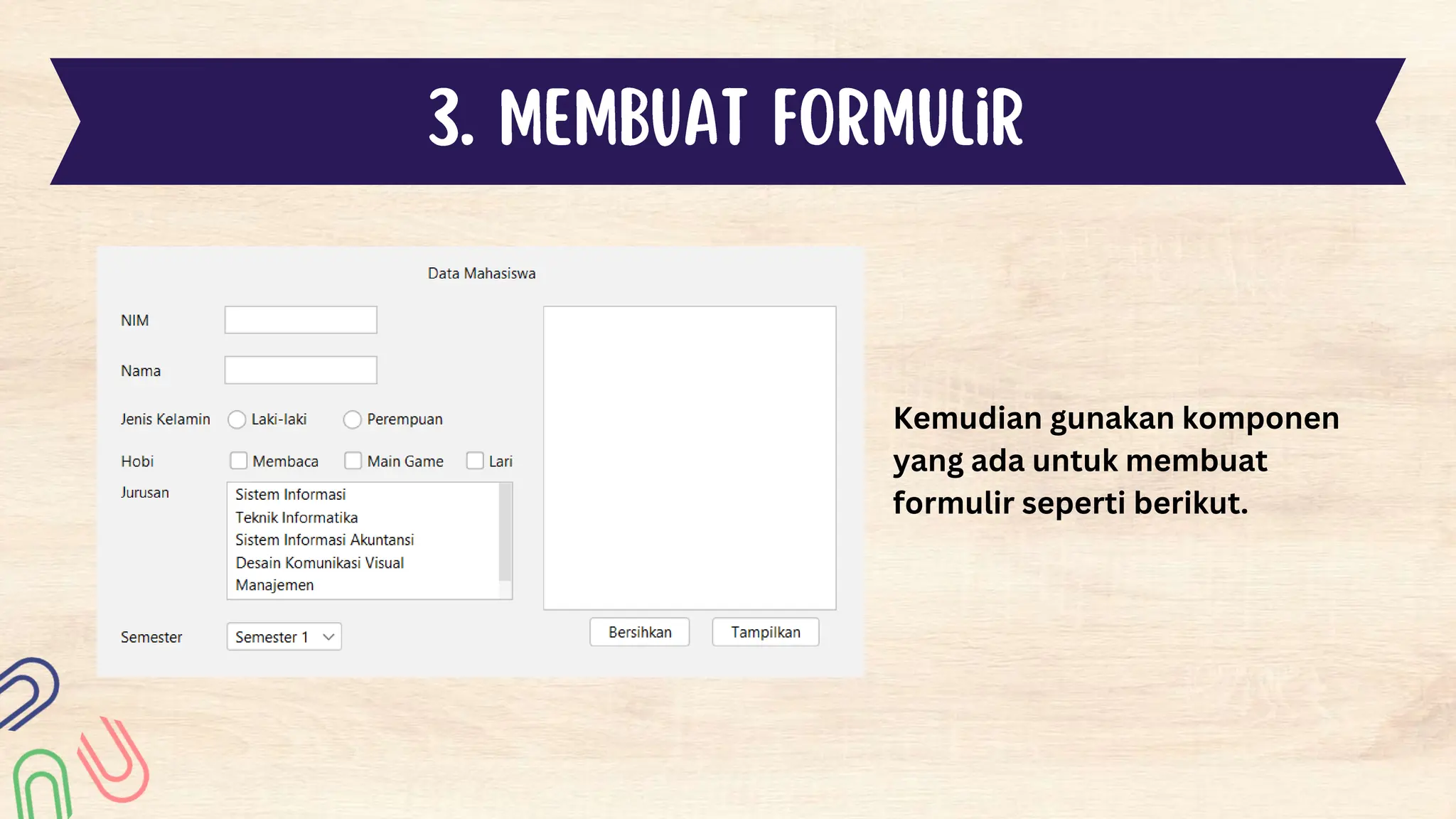 Java Swing Form_0082.pptx