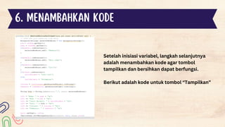 Java Swing Form_0082.pptx