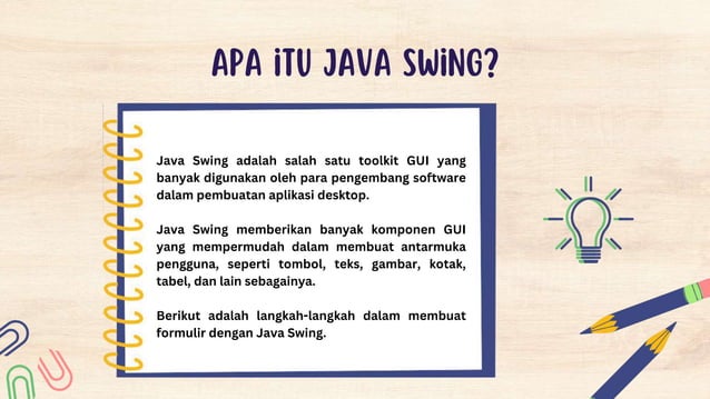 Java Swing Form_0082.pptx