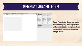 Java Swing Form_0082.pptx