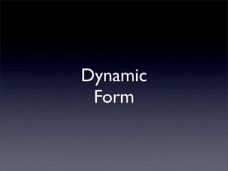 Jformino