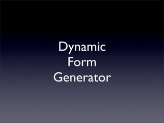 Jformino