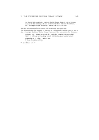 Jfreereport and Charts an essential Report generation tool for Java Developers