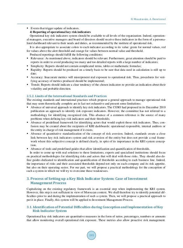 behavior letter to parents from teacher template