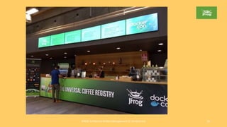 JFROG Artifactory-Artifact Management (C Tamilmaran) 33
 