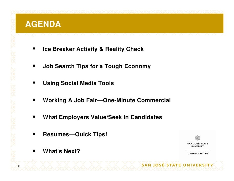 How Many Resumes Should You Take To A Job Fair How Many Resumes Should You Take To A Job Fair
